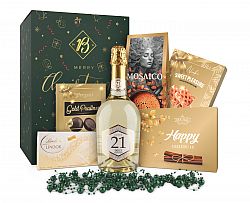 pachet-cadou-il-gesto